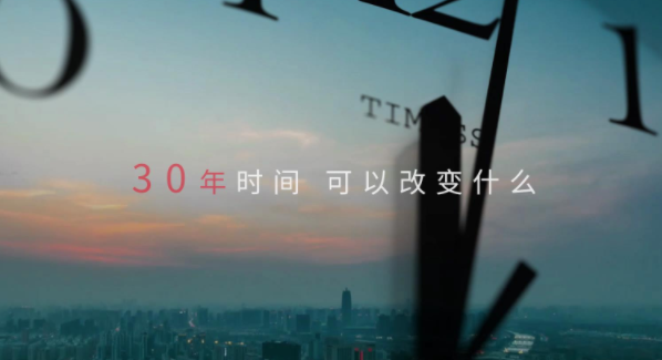 &#38886;&#24503;&#32593;&#31449;&#45;&#40;&#20013;&#22269;&#41;&#26377;&#38480;&#36131;&#20219;&#38886;&#24503;&#32593;&#31449;