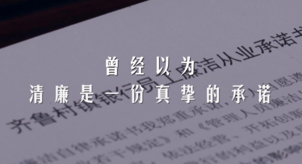 &#38886;&#24503;&#32593;&#31449;&#45;&#40;&#20013;&#22269;&#41;&#26377;&#38480;&#36131;&#20219;&#38886;&#24503;&#32593;&#31449;
