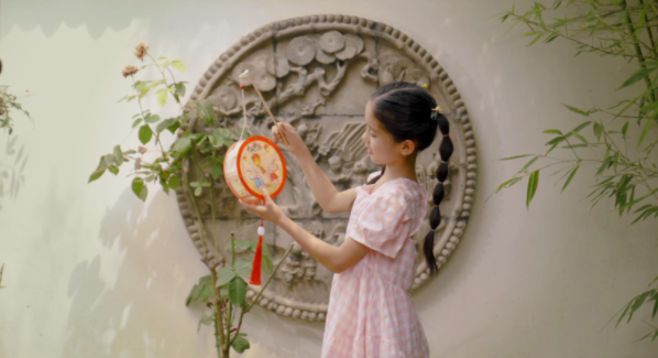 &#38886;&#24503;&#32593;&#31449;&#45;&#40;&#20013;&#22269;&#41;&#26377;&#38480;&#36131;&#20219;&#38886;&#24503;&#32593;&#31449;