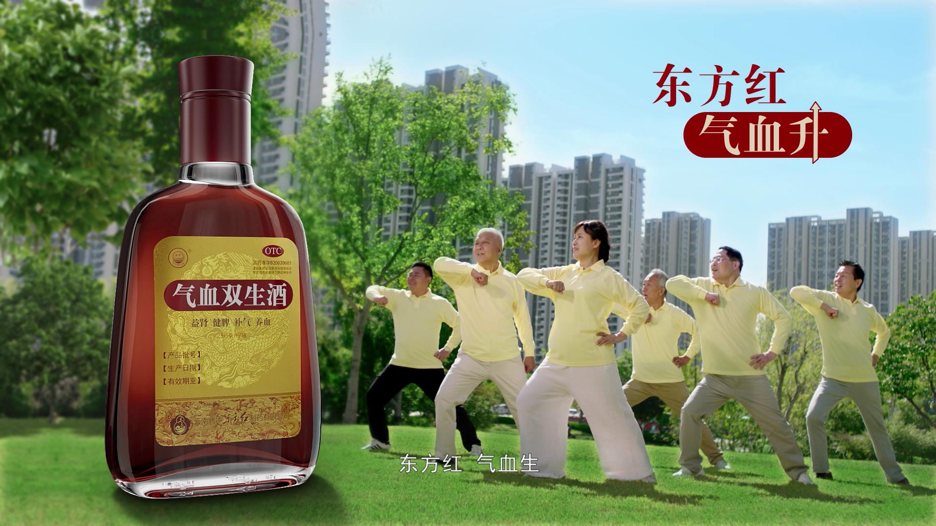 &#38886;&#24503;&#32593;&#31449;&#45;&#40;&#20013;&#22269;&#41;&#26377;&#38480;&#36131;&#20219;&#38886;&#24503;&#32593;&#31449;