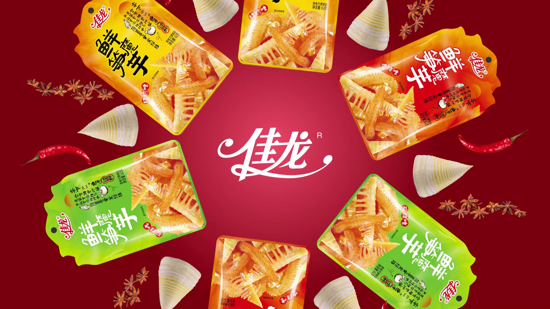 &#38886;&#24503;&#32593;&#31449;&#45;&#40;&#20013;&#22269;&#41;&#26377;&#38480;&#36131;&#20219;&#38886;&#24503;&#32593;&#31449;
