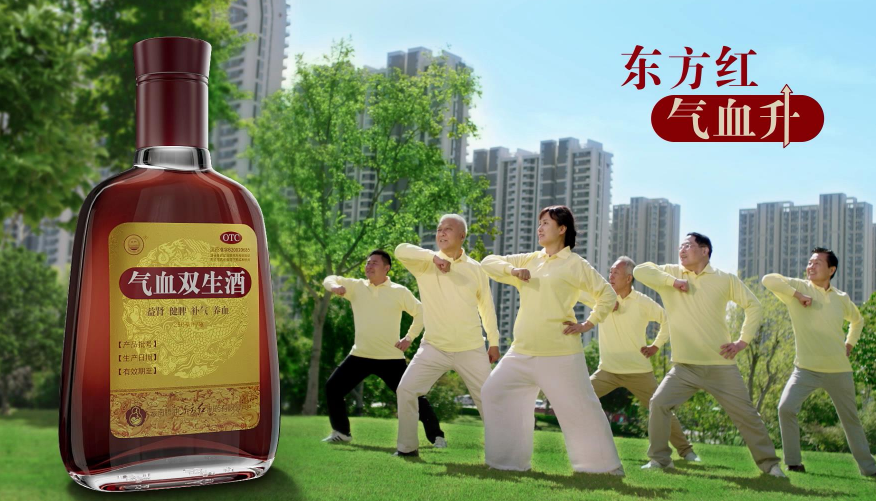 &#38886;&#24503;&#32593;&#31449;&#45;&#40;&#20013;&#22269;&#41;&#26377;&#38480;&#36131;&#20219;&#38886;&#24503;&#32593;&#31449;