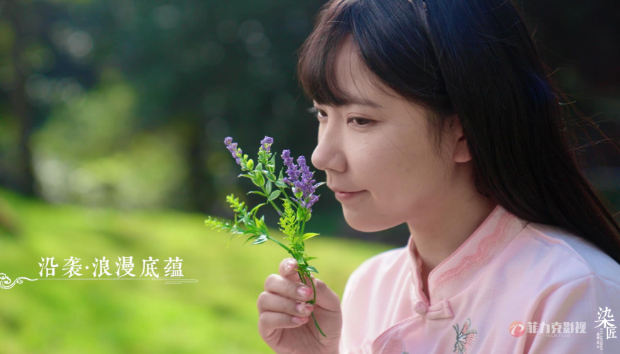 &#38886;&#24503;&#32593;&#31449;&#45;&#40;&#20013;&#22269;&#41;&#26377;&#38480;&#36131;&#20219;&#38886;&#24503;&#32593;&#31449;