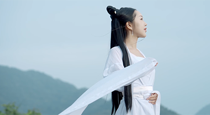 &#38886;&#24503;&#32593;&#31449;&#45;&#40;&#20013;&#22269;&#41;&#26377;&#38480;&#36131;&#20219;&#38886;&#24503;&#32593;&#31449;