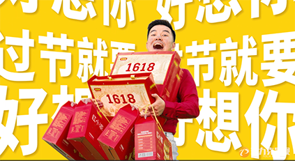 &#38886;&#24503;&#32593;&#31449;&#45;&#40;&#20013;&#22269;&#41;&#26377;&#38480;&#36131;&#20219;&#38886;&#24503;&#32593;&#31449;