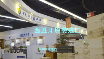 &#38886;&#24503;&#32593;&#31449;&#45;&#40;&#20013;&#22269;&#41;&#26377;&#38480;&#36131;&#20219;&#38886;&#24503;&#32593;&#31449;