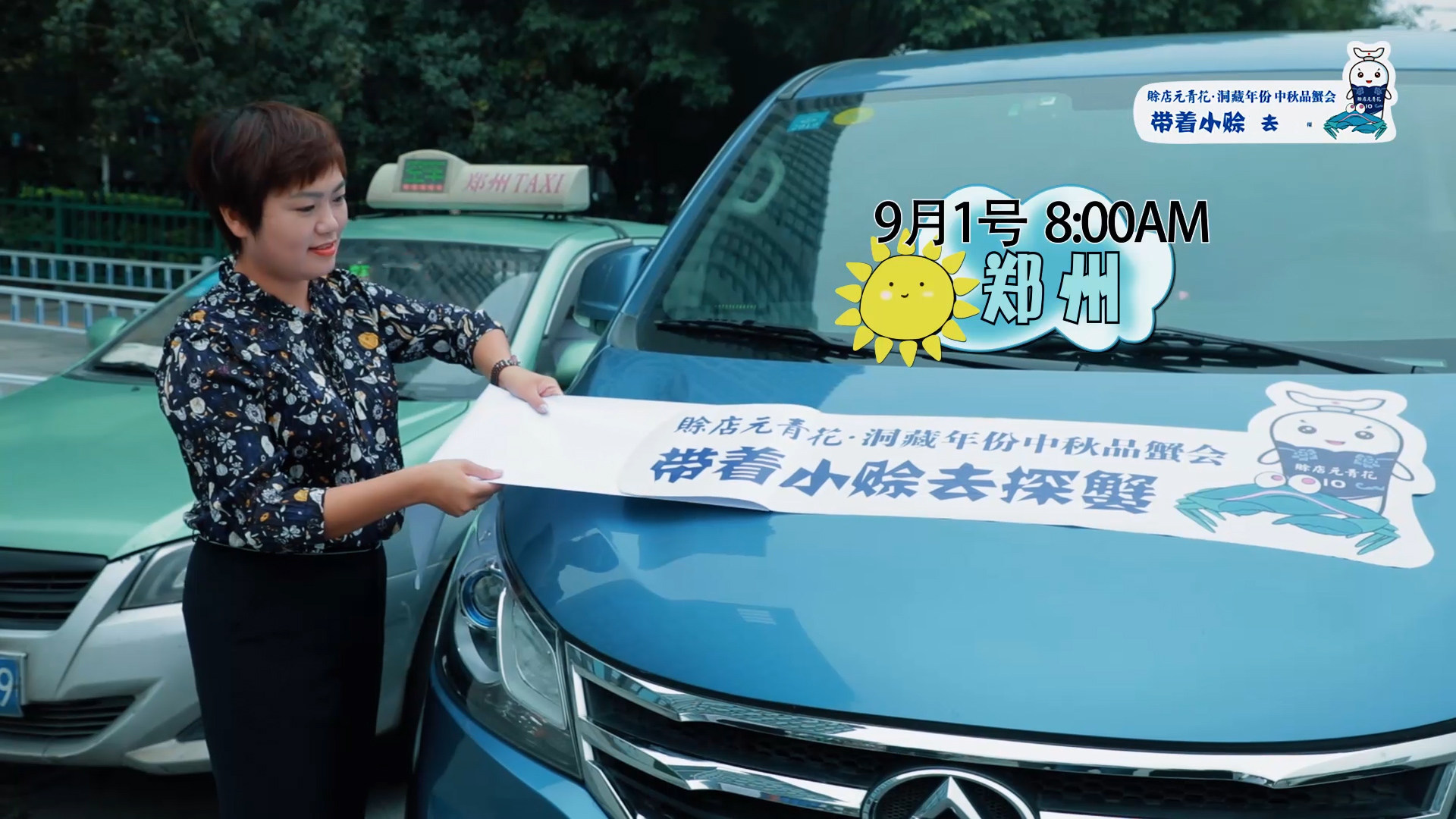&#38886;&#24503;&#32593;&#31449;&#45;&#40;&#20013;&#22269;&#41;&#26377;&#38480;&#36131;&#20219;&#38886;&#24503;&#32593;&#31449;