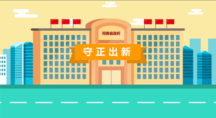 &#38886;&#24503;&#32593;&#31449;&#45;&#40;&#20013;&#22269;&#41;&#26377;&#38480;&#36131;&#20219;&#38886;&#24503;&#32593;&#31449;