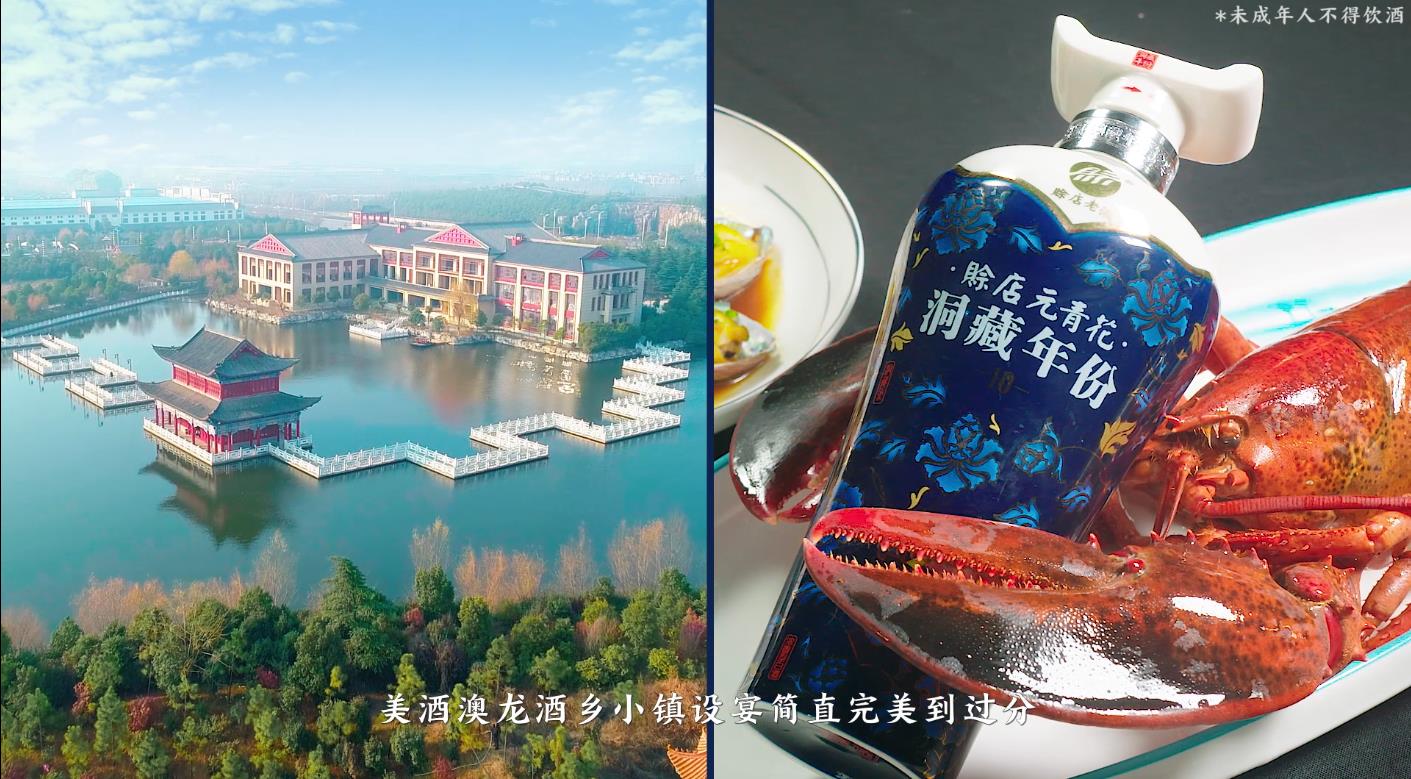 &#38886;&#24503;&#32593;&#31449;&#45;&#40;&#20013;&#22269;&#41;&#26377;&#38480;&#36131;&#20219;&#38886;&#24503;&#32593;&#31449;