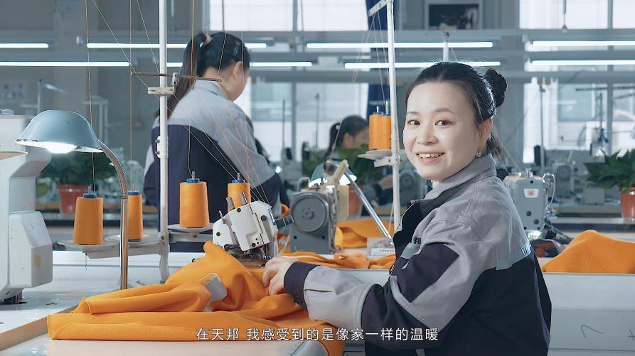 &#38886;&#24503;&#32593;&#31449;&#45;&#40;&#20013;&#22269;&#41;&#26377;&#38480;&#36131;&#20219;&#38886;&#24503;&#32593;&#31449;