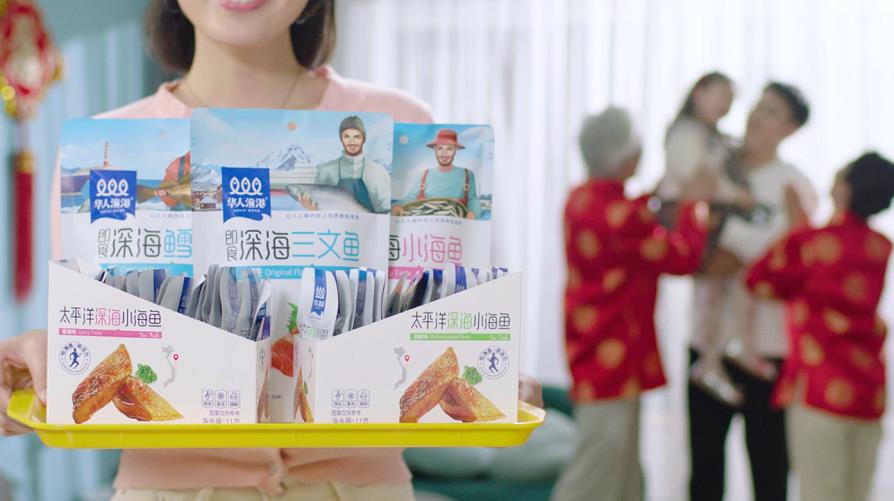 &#38886;&#24503;&#32593;&#31449;&#45;&#40;&#20013;&#22269;&#41;&#26377;&#38480;&#36131;&#20219;&#38886;&#24503;&#32593;&#31449;