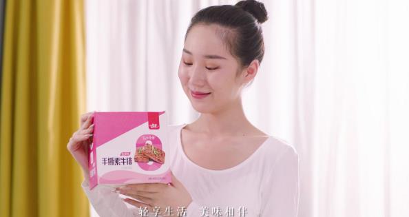 &#38886;&#24503;&#32593;&#31449;&#45;&#40;&#20013;&#22269;&#41;&#26377;&#38480;&#36131;&#20219;&#38886;&#24503;&#32593;&#31449;