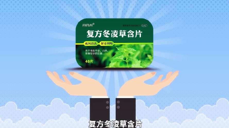 &#38886;&#24503;&#32593;&#31449;&#45;&#40;&#20013;&#22269;&#41;&#26377;&#38480;&#36131;&#20219;&#38886;&#24503;&#32593;&#31449;