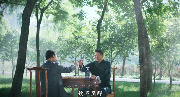 &#38886;&#24503;&#32593;&#31449;&#45;&#40;&#20013;&#22269;&#41;&#26377;&#38480;&#36131;&#20219;&#38886;&#24503;&#32593;&#31449;