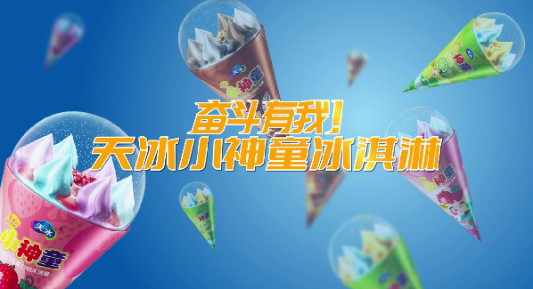 &#38886;&#24503;&#32593;&#31449;&#45;&#40;&#20013;&#22269;&#41;&#26377;&#38480;&#36131;&#20219;&#38886;&#24503;&#32593;&#31449;