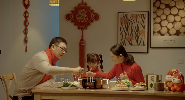 &#38886;&#24503;&#32593;&#31449;&#45;&#40;&#20013;&#22269;&#41;&#26377;&#38480;&#36131;&#20219;&#38886;&#24503;&#32593;&#31449;