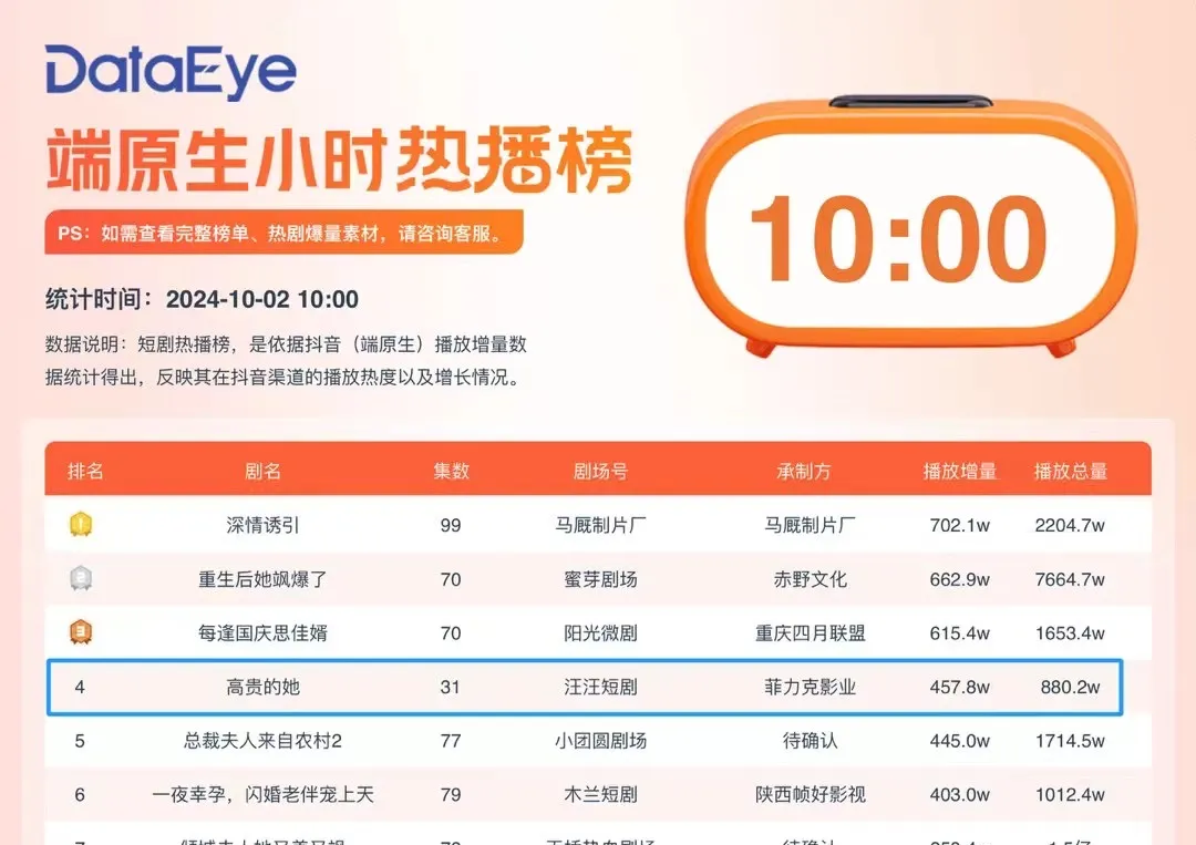 &#38886;&#24503;&#32593;&#31449;&#45;&#40;&#20013;&#22269;&#41;&#26377;&#38480;&#36131;&#20219;&#38886;&#24503;&#32593;&#31449;