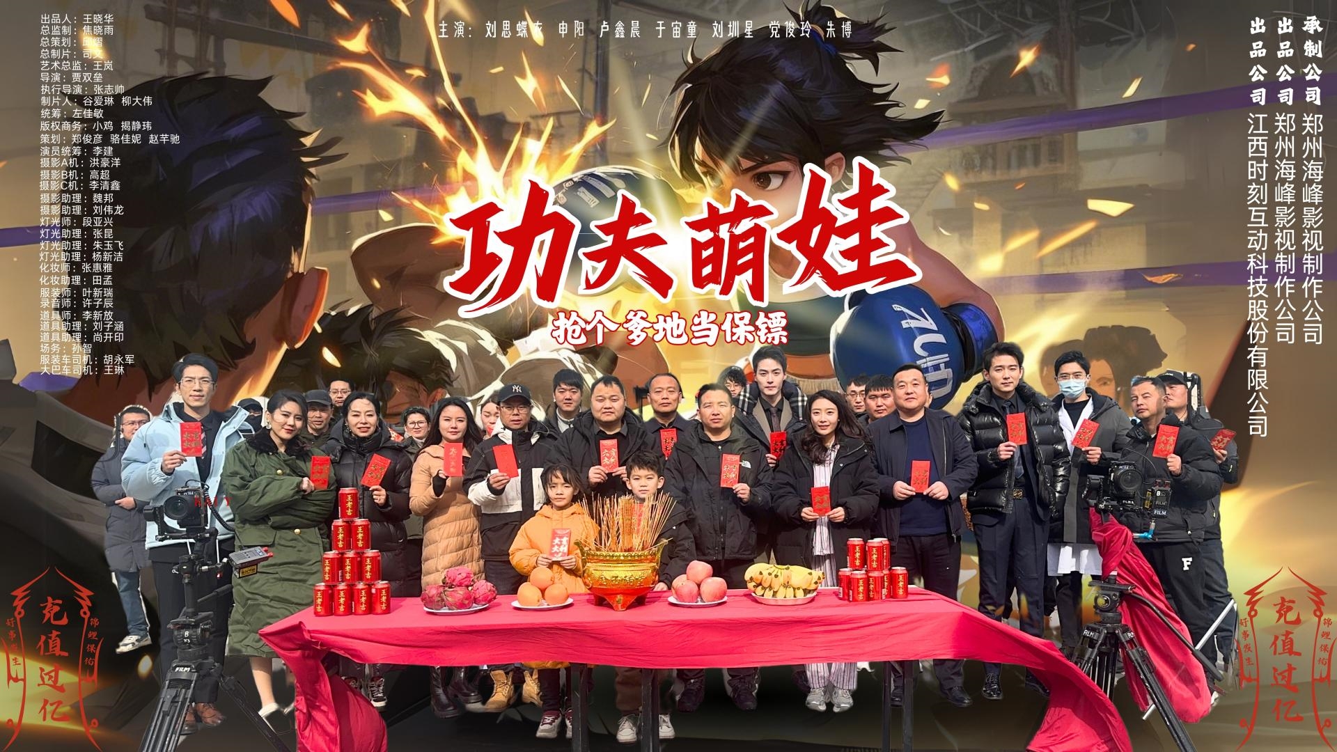 &#38886;&#24503;&#32593;&#31449;&#45;&#40;&#20013;&#22269;&#41;&#26377;&#38480;&#36131;&#20219;&#38886;&#24503;&#32593;&#31449;