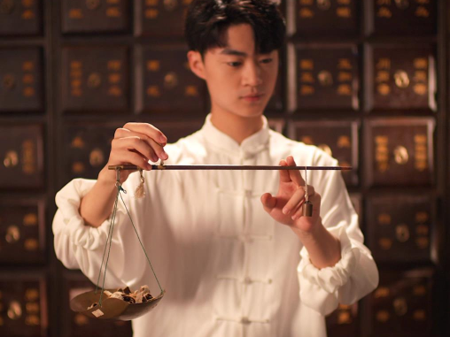 &#38886;&#24503;&#32593;&#31449;&#45;&#40;&#20013;&#22269;&#41;&#26377;&#38480;&#36131;&#20219;&#38886;&#24503;&#32593;&#31449;