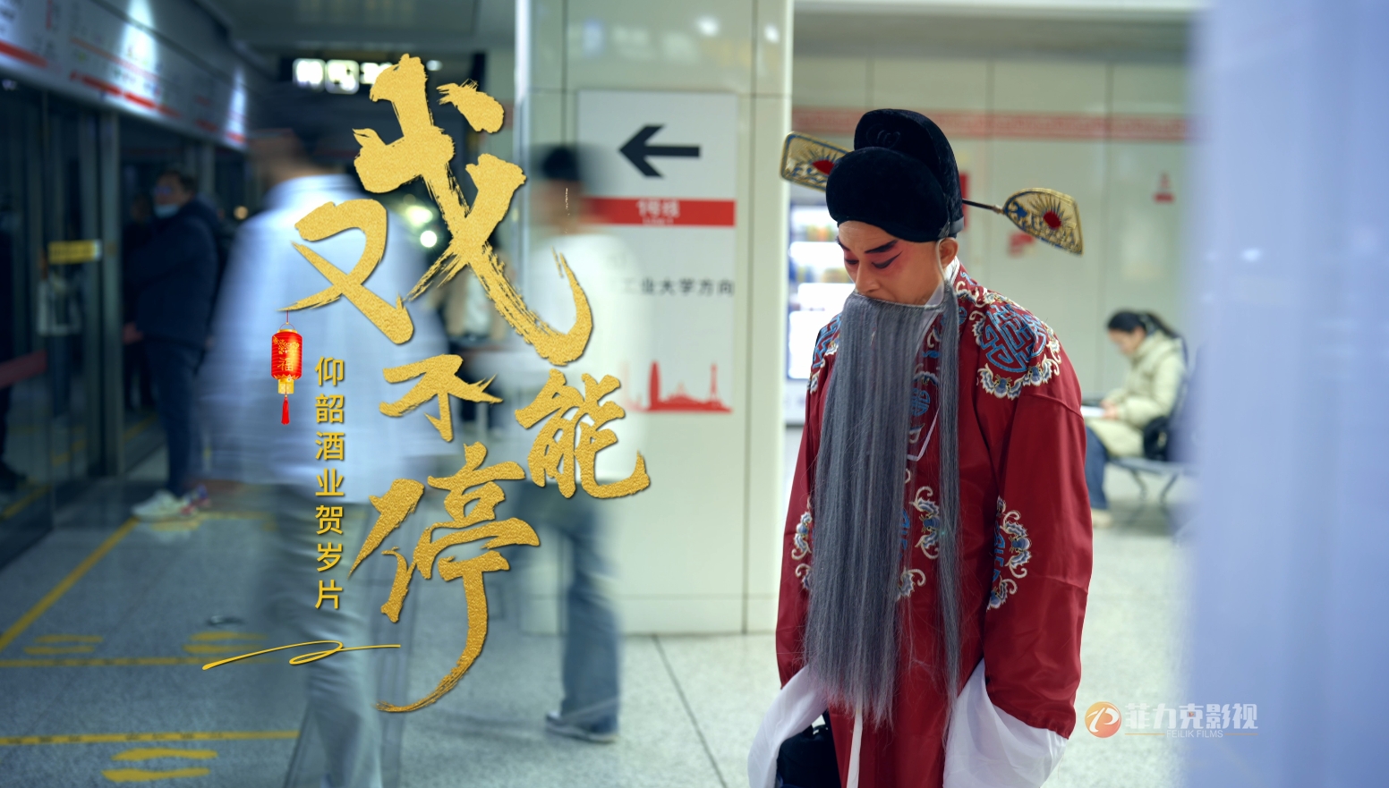 &#38886;&#24503;&#32593;&#31449;&#45;&#40;&#20013;&#22269;&#41;&#26377;&#38480;&#36131;&#20219;&#38886;&#24503;&#32593;&#31449;