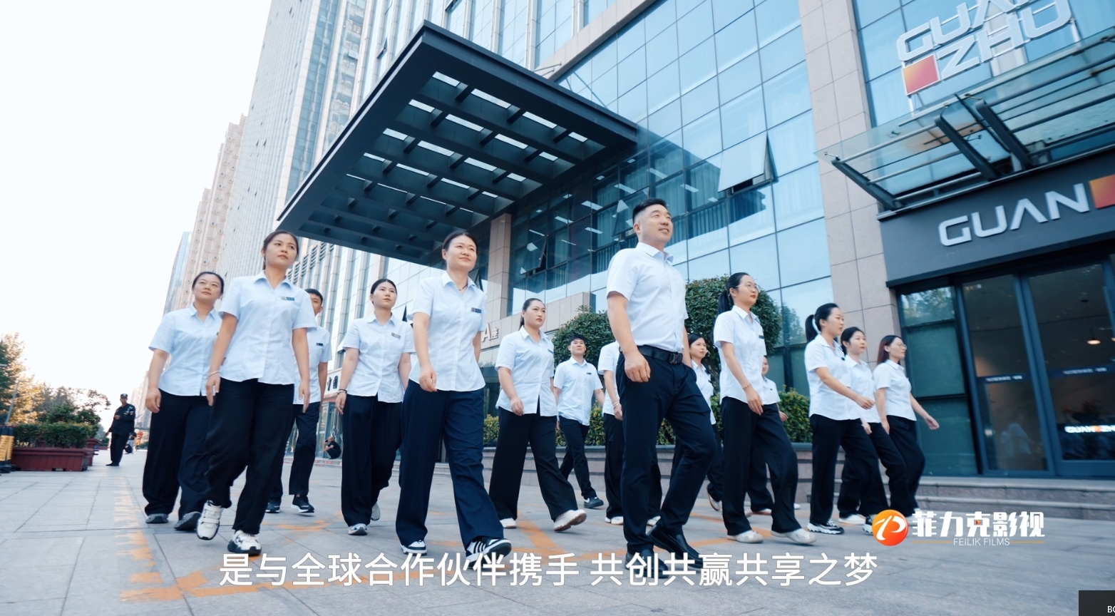 &#38886;&#24503;&#32593;&#31449;&#45;&#40;&#20013;&#22269;&#41;&#26377;&#38480;&#36131;&#20219;&#38886;&#24503;&#32593;&#31449;