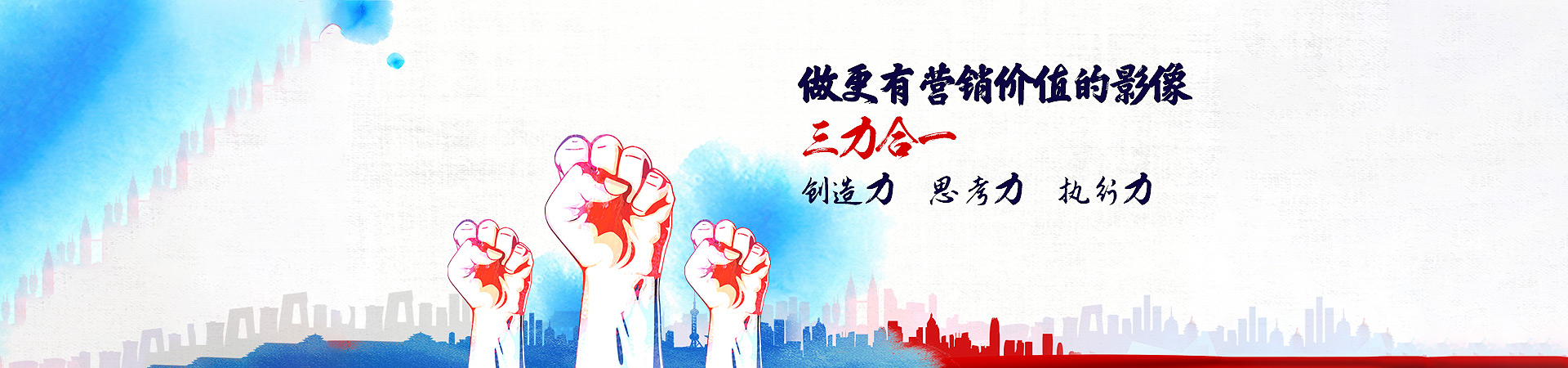 &#38886;&#24503;&#32593;&#31449;&#45;&#40;&#20013;&#22269;&#41;&#26377;&#38480;&#36131;&#20219;&#38886;&#24503;&#32593;&#31449;